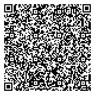 vCard 79303051690