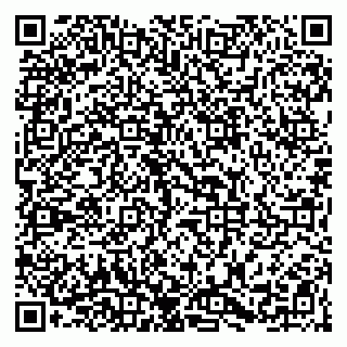 vCard 79303051691