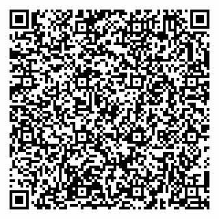 vCard 79303051692