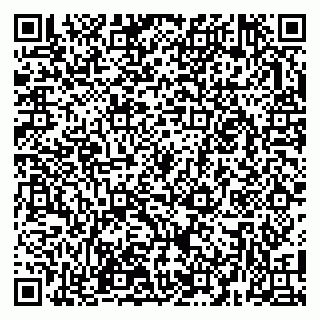 vCard 79303051693