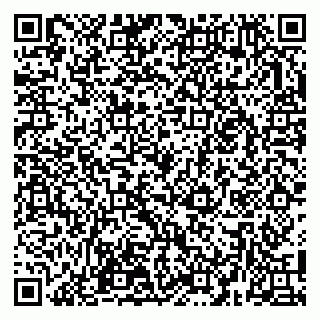 vCard 79303051694