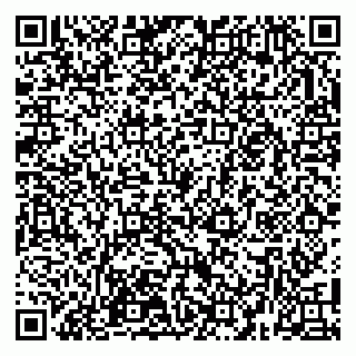 vCard 79303051695