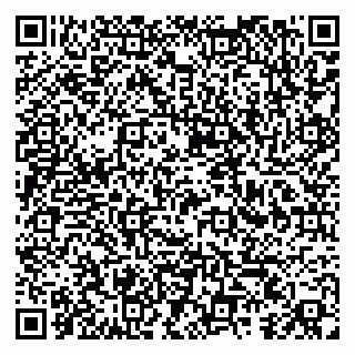 vCard 79303051696