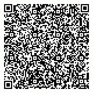 vCard 79303051697