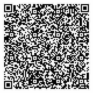 vCard 79303051698