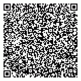 vCard 79303051699