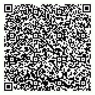 vCard 79303051810