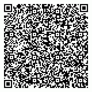 vCard 79303051815