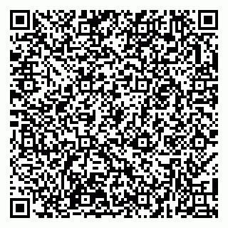 vCard 79303051817