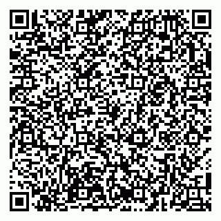 vCard 79303051908