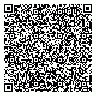 vCard 79303051918
