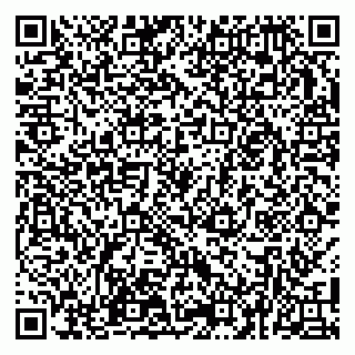 vCard 79303051968