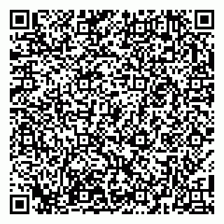 vCard 79303051981
