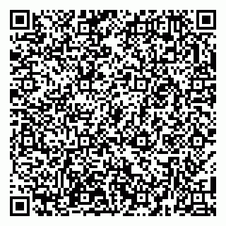 vCard 79303051990
