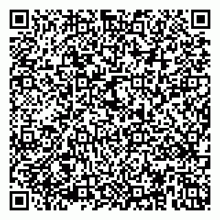 vCard 79303051997