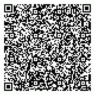 vCard 79303052005