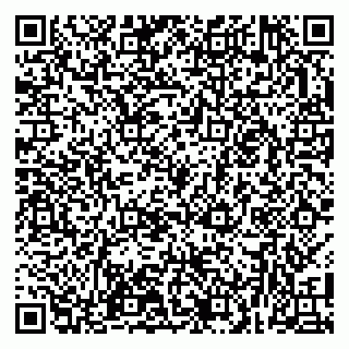 vCard 79303052013