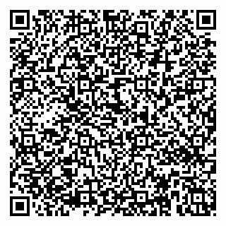 vCard 79303052014