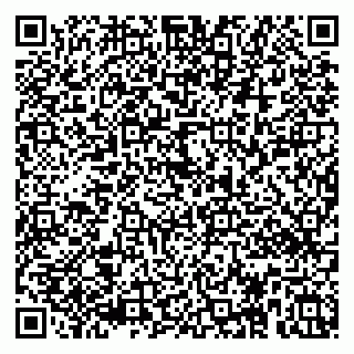vCard 79303052018