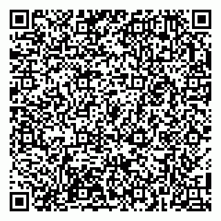 vCard 79303052100