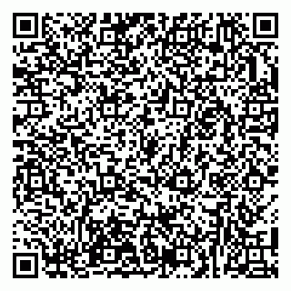 vCard 79303052136