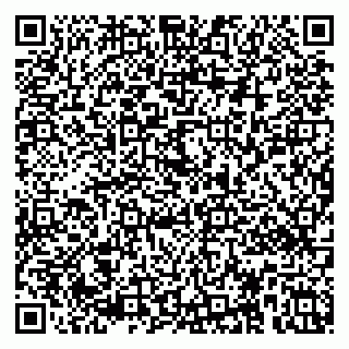 vCard 79303052151