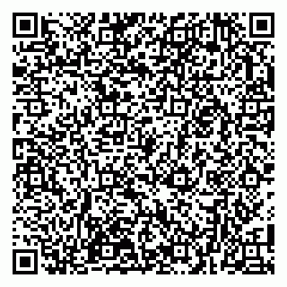 vCard 79303052201