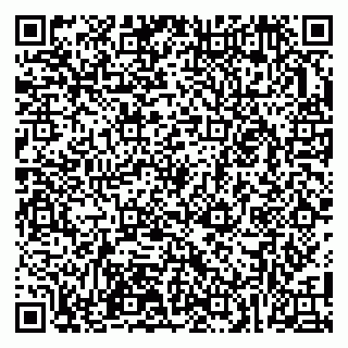 vCard 79303052239