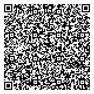 vCard 79303052839