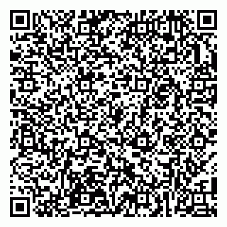 vCard 79303052939