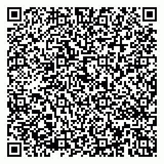 vCard 79303053066