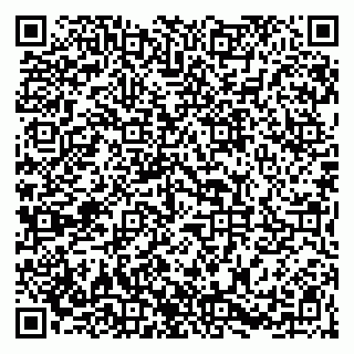 vCard 79303053124