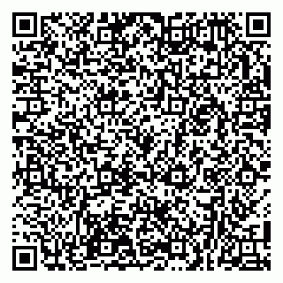 vCard 79303053158