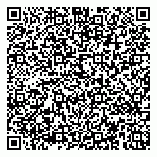 vCard 79303053172