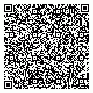 vCard 79303053239