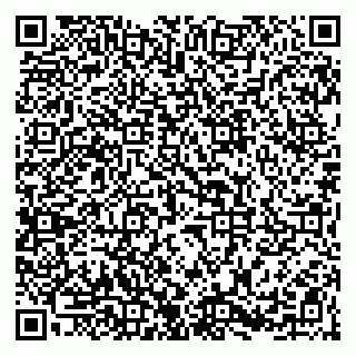 vCard 79303053271