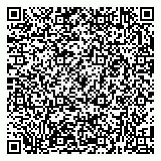 vCard 79303053293