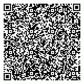 vCard 79303053300