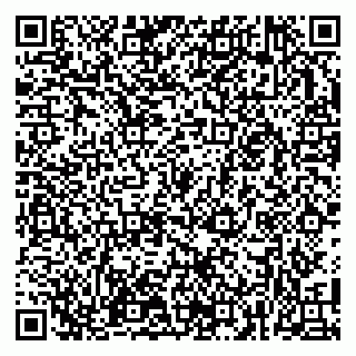 vCard 79303053373