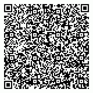 vCard 79303053403
