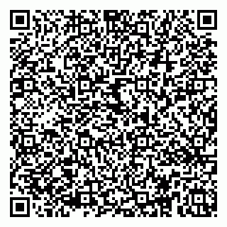 vCard 79303053409