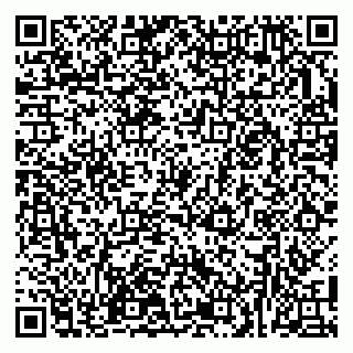 vCard 79303053530