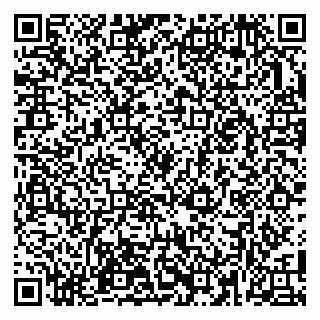vCard 79303053739