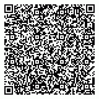 vCard 79303053800