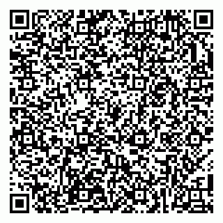 vCard 79303054039