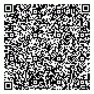 vCard 79303054259