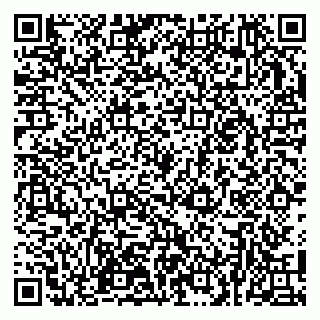 vCard 79303054366