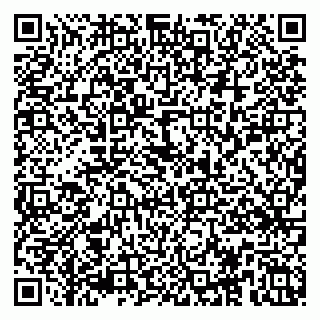 vCard 79303054445