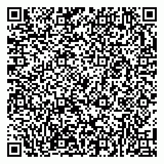 vCard 79303054677