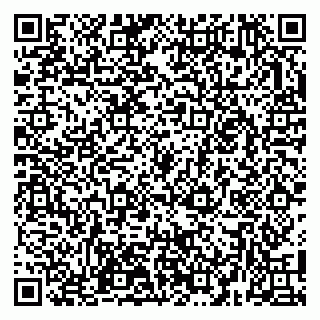 vCard 79303054697